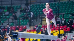 desio serie b sfe06133 copia simone ferraro ph copia